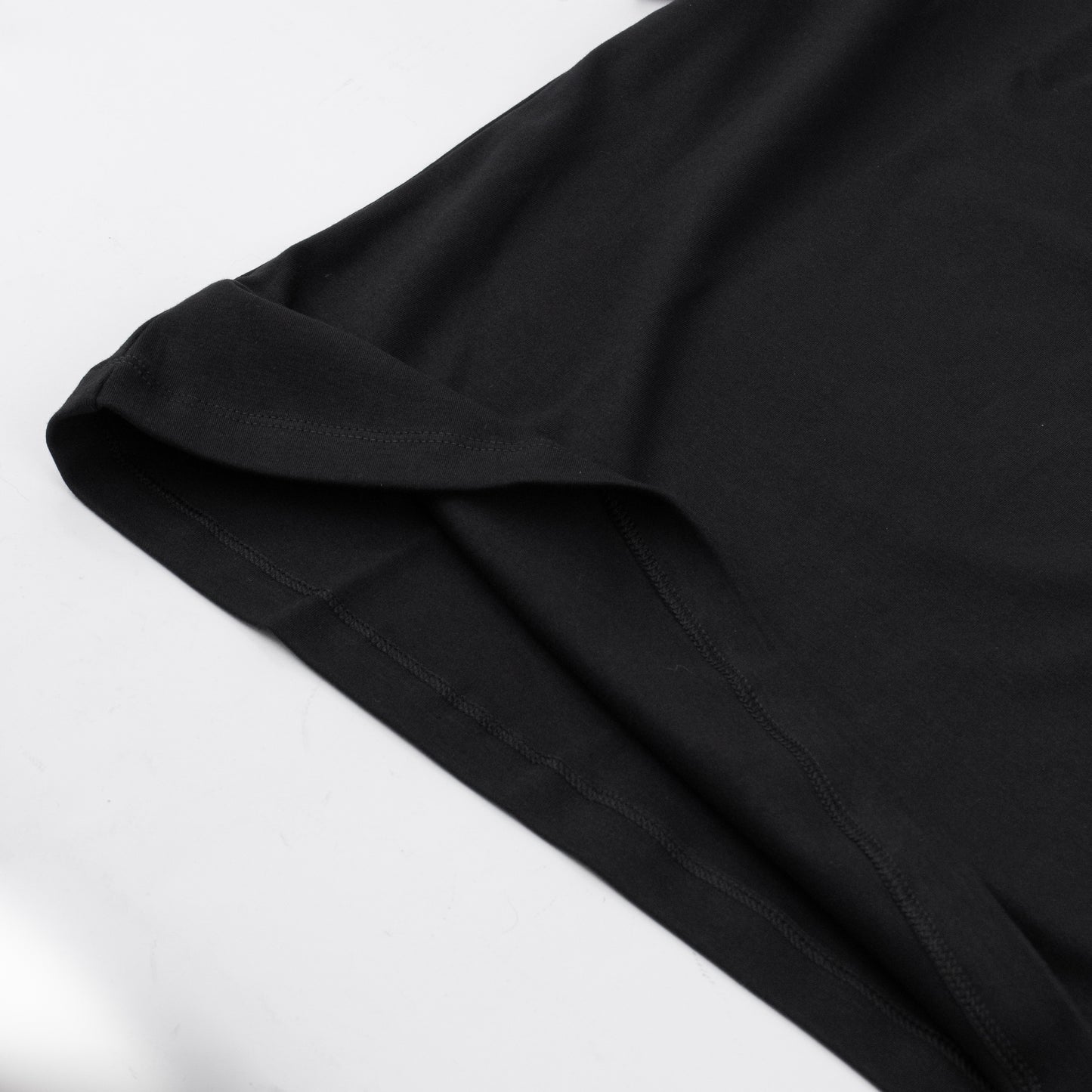 Exceptional Tee - Black