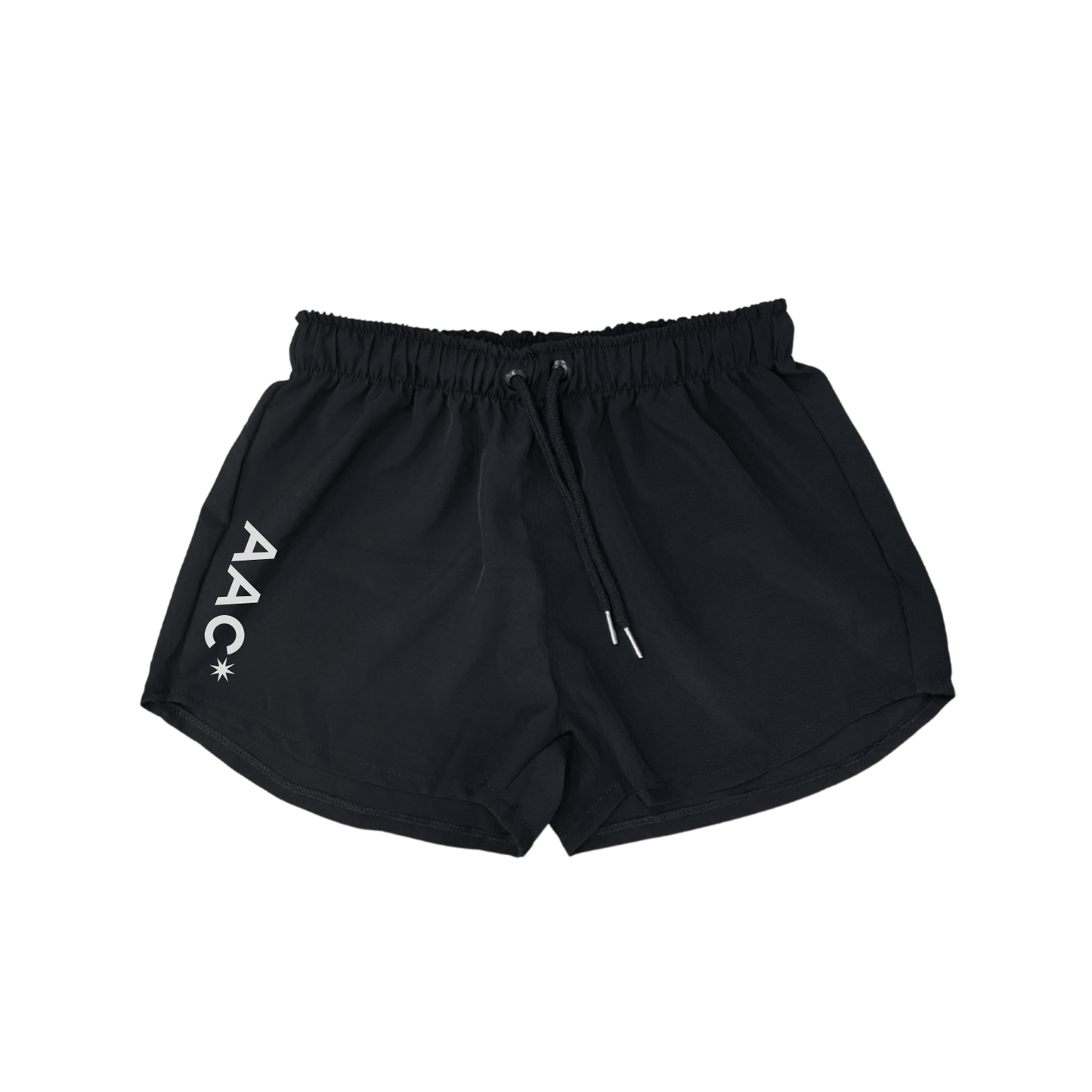 Shorts Feminino Running AAC*
