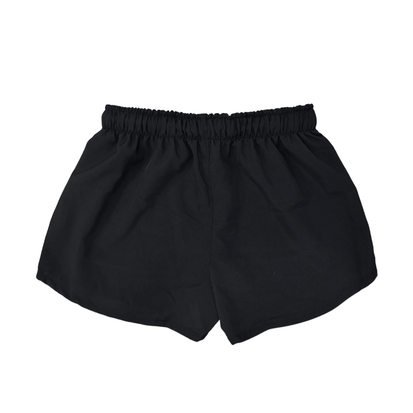 Shorts Feminino Running AAC*